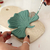 Imagen de Kit Ceramica en Casa