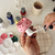 Kit Ceramica en Casa - tienda online