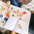 Kit Infantil - Geometrico + Libreta - tienda online