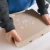 Kit Infantil - Geometrico + Libreta - comprar online