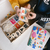 Image of Kit Infantil - Mochila para estampar - (copia)