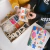 Imagen de Kit Infantil - Geometrico + Libreta
