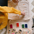 Kit Infantil - Mochila para estampar - comprar online