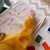 Kit Infantil - Mochila para estampar