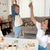 Kit Infantil - Mochila para estampar - (copia) - Stampit 