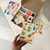 Image of Kit Infantil - Mochila para estampar - (copia)