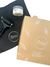 KIT Pintura Para Grabado + Rodillo - (copia) on internet
