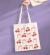 Kit ToteBags - Individual - (copia) - (copia) - Stampit 