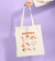ToteBag Essentials - comprar online