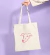 ToteBag Sila - comprar online