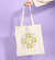 ToteBag Sila warhol - comprar online