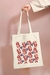 Kit ToteBags - Botanico - comprar online