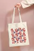 Kit ToteBags - Botanico - comprar online