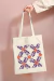 Image of Kit ToteBags - Individual - (copia)