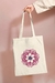 Kit ToteBags - Botanico - Stampit Design