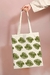 Imagen de Kit ToteBags - Botanico