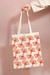 Kit ToteBags - Botanico - tienda online