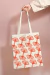 Kit ToteBags - Individual - (copia) - Stampit 