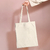 ToteBags