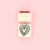 Tres corazones - (copia)