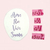 Set Botanico - (copia) - buy online