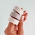 Washi Tapes set Pattern