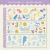 Sticker Transfer Uv - Pascuas Chic - (copia) - (copia) - (copia) - (copia) - (copia) - (copia)