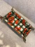 Cesto de Pão Tomate - Ateliê Ana Paula Design - Ana Paula Design - Decoração