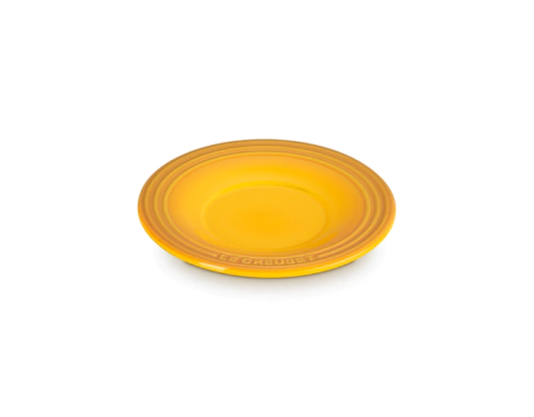 Prato para Pão 16cm Le creuset na internet