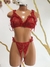 Conjunto Love