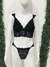 Conjunto Pietra