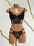 Conjunto Lúcia