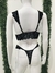 Conjunto Pietra - comprar online
