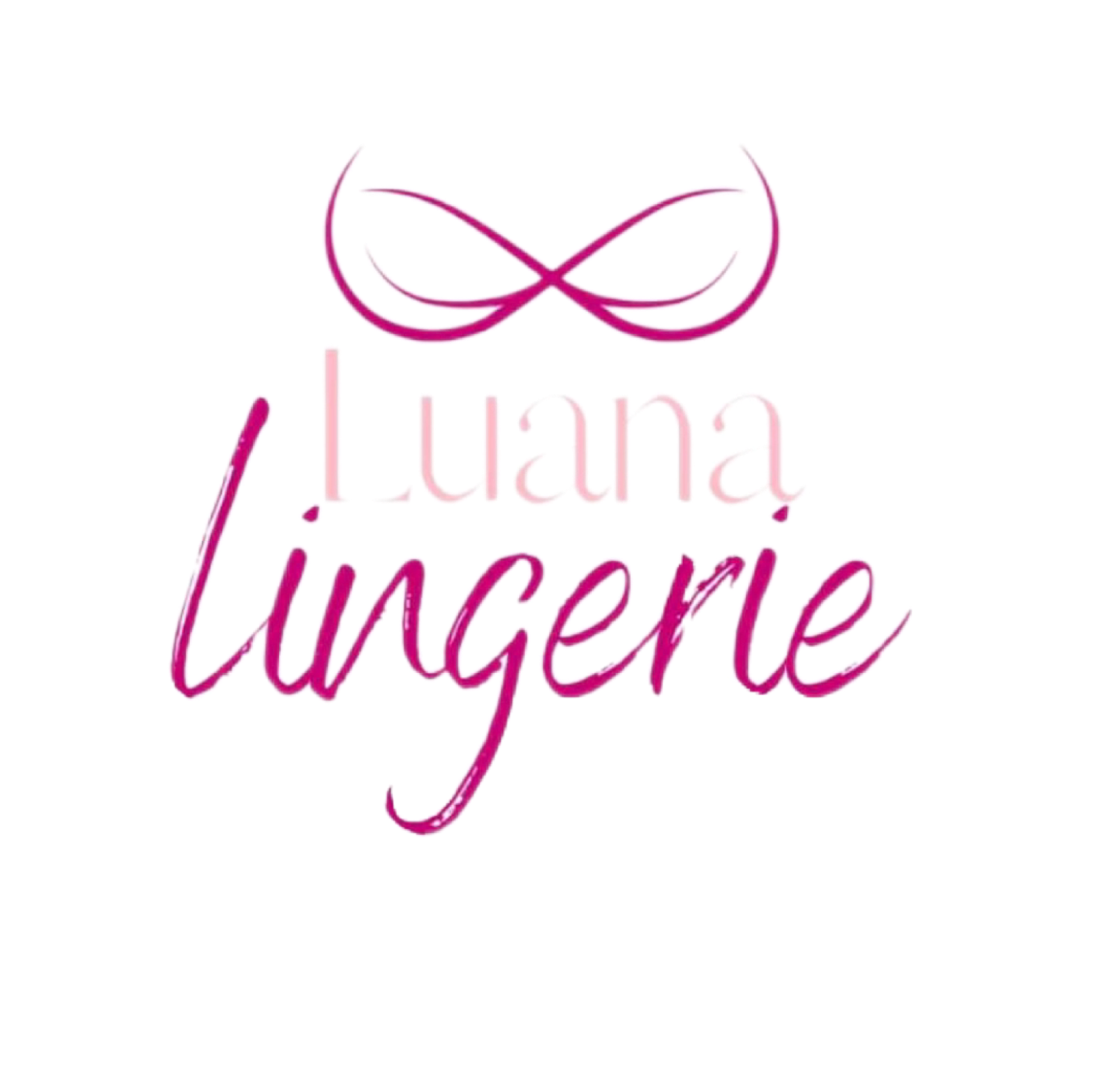 Luana Lingerie