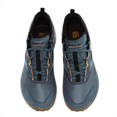 Tênis Reebok Nano X3 Navy Training Adventure CrossFit na internet