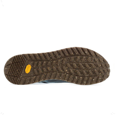 Imagem do Tênis Reebok Nano X3 Navy Training Adventure CrossFit