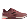 Tênis Reebok Nano X3 Bordeaux Training Adventure CrossFit