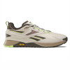 Tênis Reebok Nano X3 Stucco Training Adventure CrossFit