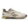 Tênis Reebok Nano X3 Stucco Training Adventure CrossFit