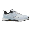 Tênis Reebok Nano X3 BabyBlue Training Adventure CrossFit