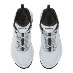 Tênis Reebok Nano X3 BabyBlue Training Adventure CrossFit na internet