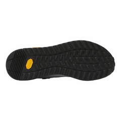 Tênis Reebok Nano X3 BabyBlue Training Adventure CrossFit - loja online
