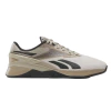 Tênis Reebok Nano X3 Desert - comprar online