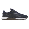Tênis Reebok Nano X3 Marine Force - comprar online