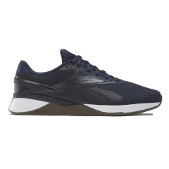 Tênis Reebok Nano X3 Marine Force - comprar online