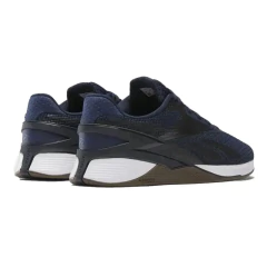 Tênis Reebok Nano X3 Marine Force - loja online