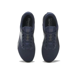 Tênis Reebok Nano X3 Marine Force - Santana Store