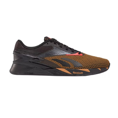 Tênis Reebok Nano X3 Leopard - comprar online
