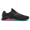 Tênis Reebok Nano X4 Miami