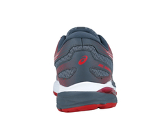 Imagem do Tênis Asics Gel Nagoya 3 Classic Red